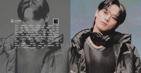 ˖¹⁸ᵗʰDec.˚　　　　˛ℋẹạṿẹṇ’ṣ ⁱⁿyour˙ẹỵẹṣ。