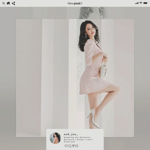 么. 18-12　　　⏤・hozier ▪▪▪ too sweet