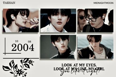 ⋆ ¹⁴⁷˚｡⋆ ഡᴇᴅ. • ᙃᴇᴄ. 18ᵗʰ, 2024 .ೃ࿐; *ᵇᶤᵃˢ ʷʳᵉᶜᵏᵉʳ
