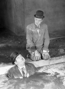 Habeas Corpus