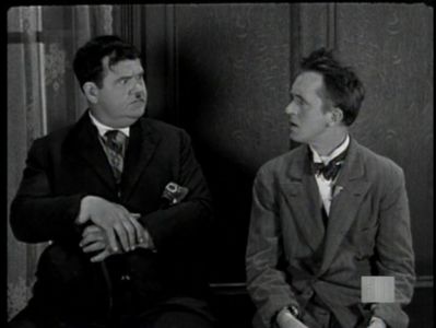 Habeas Corpus