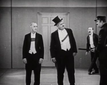 The Second 100 Years