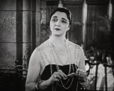 The Second 100 Years