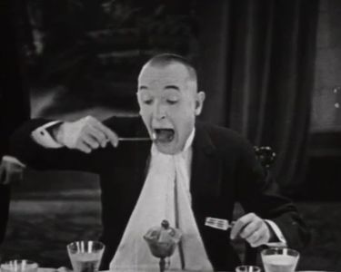 The Second 100 Years