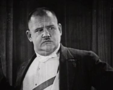 The Second 100 Years