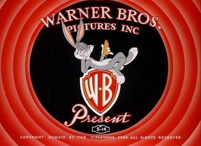 Hare Conditioned