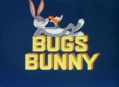 Hare Conditioned