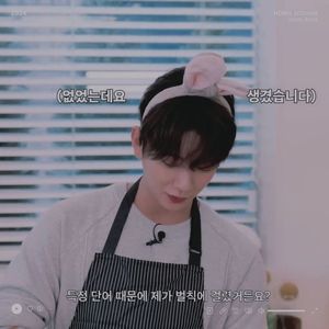 づ 19ᵗʰ❜　 ˓ℋong♥ℐoshua➲ᵒʰ໓ạṛḷịṇg̣.
