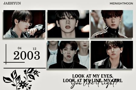 ⋆ ¹⁴⁸˚｡⋆ ℸʜᴜʀsᴅᴀʏ • ᙃᴇᴄ. 19ᵗʰ, 2024 .ೃ࿐