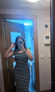 92aff050-eeeb-4b0d-b940-25d782a49d4e