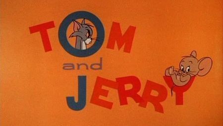 Jerry Jerry Quite Contrary