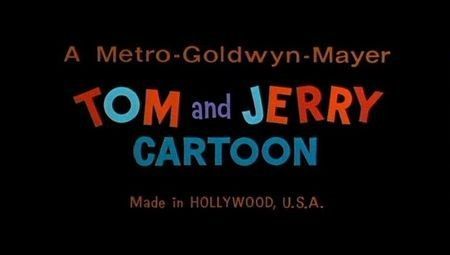 Jerry Jerry Quite Contrary