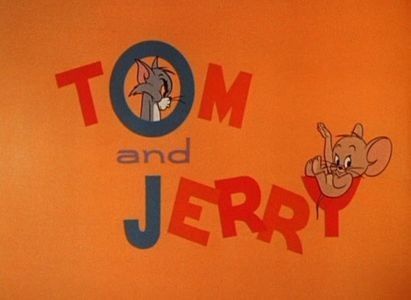 Rock N Rodent
