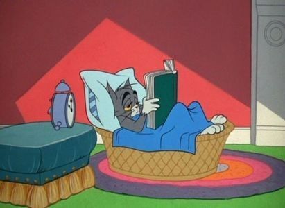Rock N Rodent