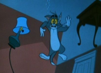 Rock N Rodent