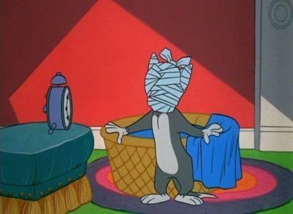 Rock N Rodent