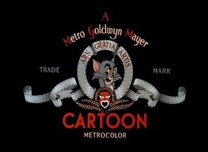Cannery Rodent