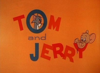 Cannery Rodent