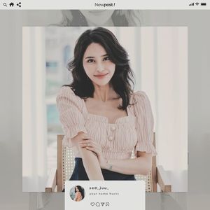 么. 20-12　　　⏤・nicolae guță × alina × grasu xxl ▪▪▪ necazuri și supărări (deejay killer remix)