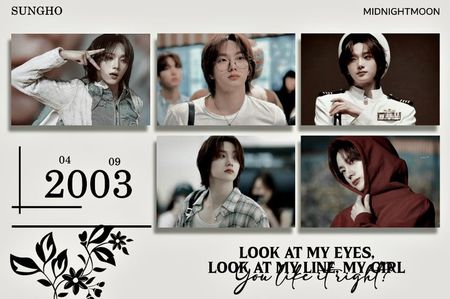 ⋆ ¹⁴⁹˚｡⋆ ℱʀɪᴅᴀʏ • ᙃᴇᴄ. 20ᵗʰ, 2024 .ೃ࿐