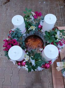 Img. 20241202085901