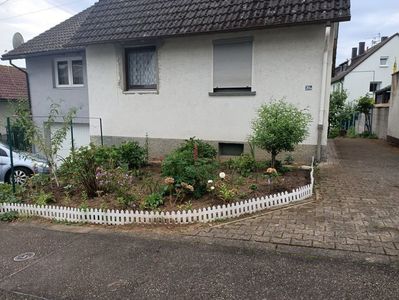 Img.2024.07.27