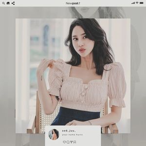 么. 21-12　　　⏤・blindlove ▪▪▪ haunt me