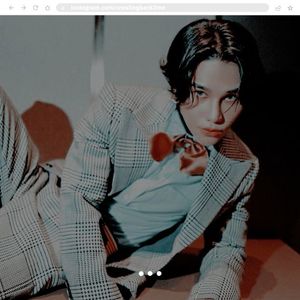 　　╰21ৎ12　 ·◊·　づ Ṣạṭụṛ₍ṇ₎ܭḷ♡ṿẹṛ.