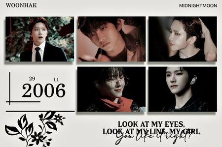 ⋆ ¹⁵⁰˚｡⋆ ₷ᴀᴛᴜʀᴅᴀʏ • ᙃᴇᴄ. 21ˢᵗ, 2024 .ೃ࿐