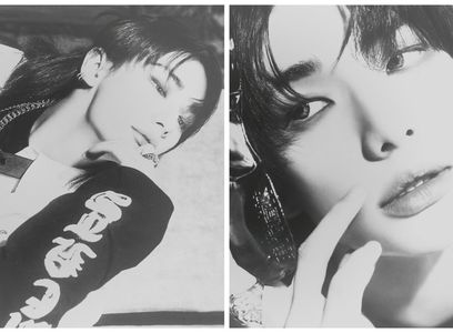 ⠀⠀⠀⠀⠀ℌỴỤṆJ̣!̣Ṇ⠀ ⁽ 21ˢᵗ໓ec ⁾⠀ ⎯⎯⠀⠀ꈍ◡ꈍ