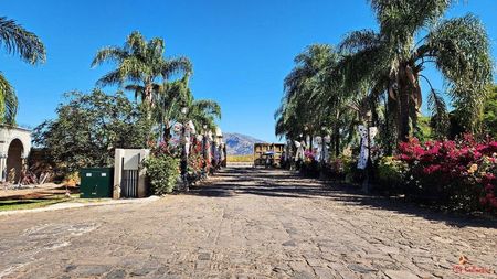 Beautiful MEXICO