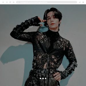 　　╰22ৎ12　 ·◊·　づ Ṣạṭụṛ₍ṇ₎ܭḷ♡ṿẹṛ.