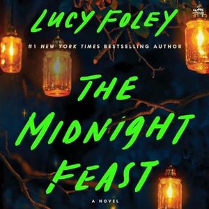 　⟢ ،Ḍẹc̣،22　— Book Read: ★★★☆☆. This was constructed beautifully and very twisty,; but it bored me to tears, I&#039;m so sorry, I just had to force myself through it. I&#039;m just not made for Lucy Foley books, as this is the second time this happened with her.
