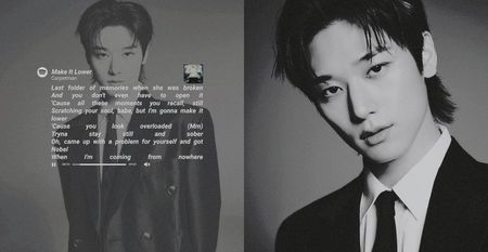 ˖²²ⁿᵈDec.˚　　　　˛ℋẹạṿẹṇ’ṣ ⁱⁿyour˙ẹỵẹṣ。