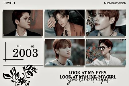 ⋆ ¹⁵¹˚｡⋆ ₷ᴜɴᴅᴀʏ • ᙃᴇᴄ. 22ⁿᵈ, 2024 .ೃ࿐