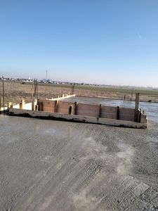 IMG20241219125332_01