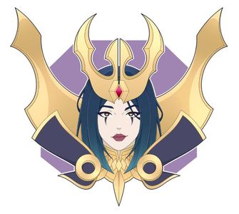 LeBlanc (League of Legends)