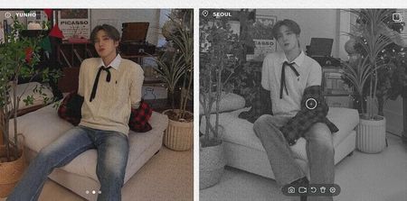 ˗ˏˋ Jeong♡ץụṇḥọ ˎˊ˗ ⠀⠀ ˓²³Dec˒ ⠀ ⠀A̤T̤E̤E̤Z̤.