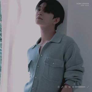づ 23ʳᵈ❜　 ˓ℋong♥ℐoshua➲ᵒʰ໓ạṛḷịṇg̣.