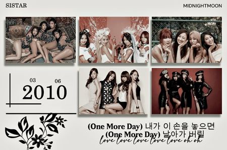 ⋆ ¹⁵²˚｡⋆ ℳᴏɴᴅᴀʏ • ᙃᴇᴄ. 23ʳᵈ, 2024 .ೃ࿐