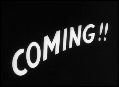 Coming Snafu