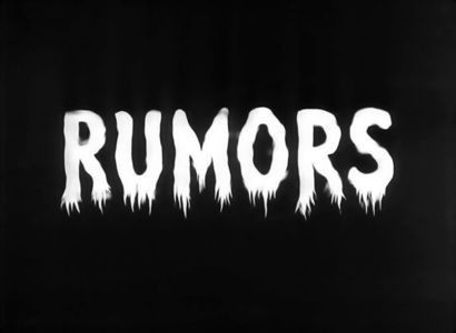 Rumors