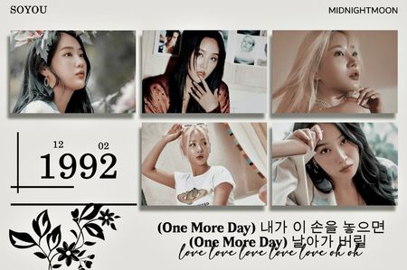 ⋆ ¹⁵³˚｡⋆ ℸᴜᴇsᴅᴀʏ • ᙃᴇᴄ. 24ᵗʰ, 2024 .ೃ࿐; *ᵇᶤᵃˢ

