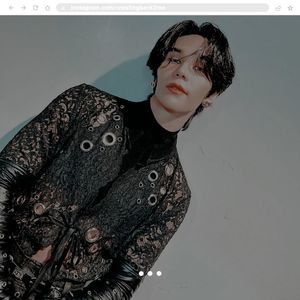 　　╰24ৎ12　 ·◊·　づ Ṣạṭụṛ₍ṇ₎ܭḷ♡ṿẹṛ.