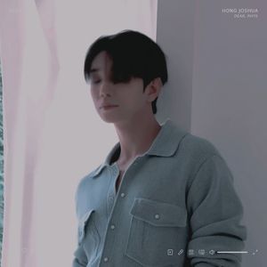 づ 24ᵗʰ❜　 ˓ℋong♥ℐoshua➲ᵒʰ໓ạṛḷịṇg̣.