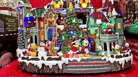 MG COLLECTION - Happy CHRISTMAS !