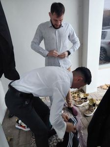 IMG-20241221-WA0059