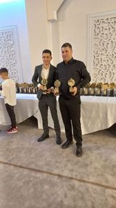 IMG-20241221-WA0077