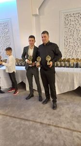 IMG-20241221-WA0089