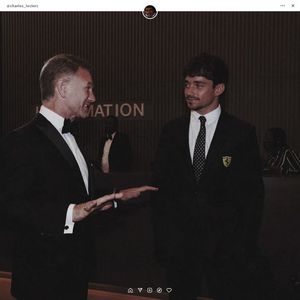 ℭharlesܭℒeclerc¹⁶　‹الدهر›　 ̗̀ ̖́๛ 24.12ʾ̤